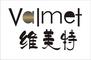 Valmet Jewelry Manufacturer: Seller of: jewelry, gifts, stainless steel jewelry, titanium steel jewelry, bracelets, rings, necklaces, pendants, earrings.