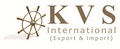 KVS International: Seller of: cashew kernels, black pepper, cardamoms, engine oil, all purpose grease, hydraulic oil, industrial gear oil, automobile gear oil, lubricants.