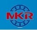 MKR Tianjin Bearing Industry & Trade Co., Ltd.: Seller of: deep groove ball bearing, angular contact ball bearing, self-aligning ball bearing, bearing joints, cylindrical roller bearing, tapered roller bearing, linear guide bearing, insert ball bearing, thrust roller bearing. Buyer of: deep groove ball bearing, self-aligning ball bearing, tapered roller bearing, thrust ball bearing, angular contact ball bearing, cylindrical roller bearing, okb bearings, needle roller bearing, linear guide bearings.