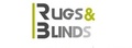 Rugsandblinds.com