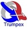 Trumpex International Limited: Seller of: houseware, lighting, kitchenware, gift premium, hand tools, stationery, consumer electronics, toys, furniture.