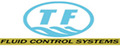 Tf Fluid Control Systems Co., Limited: Seller of: motorized valve, electric valve, actuator, time control valve, proprotional valve, thermostats, fan coil valves, valves, automatic water valve.