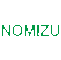 Nomizu: Seller of: pump, nuzzle, dispending system, meter, tester.