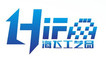 HIFA Arts&Crafts (Qingdao) Co., Ltd.: Seller of: handbags, beach bags, shopping bag, straw bag, straw tote, basket, boxes, women bag, summer bags.