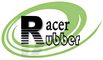 Racer Rubber Technology Co., Ltd.: Seller of: auto door seal, molded rubber parts, rubber absorber, rubber extrusion, rubber matting, rubber sealing strips, rubber weatherstrip, sponge rubber seal, trim edge.