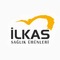 Ilkas Health Co., Ltd.: Seller of: baby diapers, wet wipes, workwears, shoes, lady napkins, adult diapers, t-shirts, diapers, napkins.
