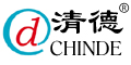 Beijing Chinde Technology Ltd.