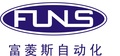 Zhongshan Funs Technology Co., Ltd: Seller of: non-standard smart devices, pipe processing equipments, equipments of air-conditioning heat exchanger, evaporator bending machine, condenser bending machine, cnc pipe bender, lifting appliances, led industrial automation equipments, cnc punching and flanging machine.
