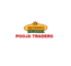 Pooja Traders: Regular Seller, Supplier of: ayurvedic powder, cooking spices, pudina powder, shatavari powder, herbal powder, yashtimadhu powder, aaji no moto, corn flour, icing sugar.