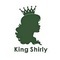 Shanghai King Shirly Imp & Exp Co., Ltd.: Seller of: water nozzle, water sprinkler, planter, shovle, spade, hose reel, hose reel cart, storage bin.