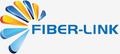 Shenzhen FIBER-LINK Technology Co., Ltd.: Seller of: switches, epon, gpon, olt, onu.