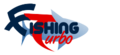 Fishing Turbo: Seller of: fishing reel, fishing rods, electric reels, conventional rods, jigging rods.