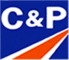 C&P Asia (SEA) Pte Ltd: Buyer of: cocoa, coffee, commodity, metals, rice, scrap.