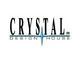 Crystal Design House B.V.: Seller of: 3d camera, crystal, crystal and glass gifts, crystal block with image, glass, laser engrave machine.