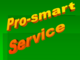 Pro-Smart Service Company: Seller of: bedding sets, home supplies, stocklots. Buyer of: stocklots.