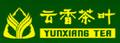 Xiamen Yunxiang Enterprises Co., Ltd.: Seller of: oolong tea, organic tea, tie kuan yin, green tea, wulong tea, tea bag, teabag, tea, beverage.