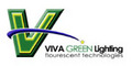 Viva Fluorescent Technologies LLC: Seller of: cfl light bulbs, electronic ballast, gu24 light bulbs, lighting fixtures.