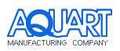 Aquart Group Limited: Seller of: ppr pipes, ppr fittings, pe pipes, ppr-al-ppr pipes.