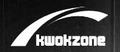 Kwokzone Technology Co., Ltd.: Seller of: linker, moblie phones, mp3 player, mp4 player, video games, car alarm, motor alarm, packing sensor, hid xeon.