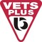 Bomac Vets Plus India Pvt. Ltd.: Seller of: animal health care products, poultry feed supplement, cattle products, pets products, horse products, veterinary pharma products. Buyer of: nutritional ingredients, pharma api, feed grade chemicals, packaging materials, finished products.