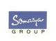 Somaiya Organo Chemicals ltd: Seller of: ethanol, ethyl acetate, lycopin, sugar.