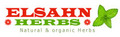 Elsahn herbs: Seller of: organic herbs, peppermint, hibiscs, senna, guava leaves, doum, herbs, black seed, marjoram.