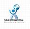 Puda International Limited: Seller of: auto vacuum clearner, marble floor tile, mosaic floor tile, granite floor tile.