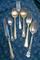 R. A. Gift India: Seller of: epns brass cuttlery, epns spoons, epns forks, epns knifes, other epns items.