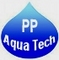 PP Aquatech: Seller of: bio pac media, coarse bubble diffusers, disc diffusers, fab media, fine bubble diffusers, mbbr media, saff media, tube pac media, tube settler media.
