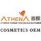 Athena(Guangzhou)Cosmetics Manufacturer Co., Ltd: Seller of: skin care, whitening, car perfume, body care, anti-aging, deodorant, haie care, moisturizing, air-fresh. Buyer of: skin care, body care, hair care.