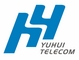 Ningbo Yuhui Communication Equipment Co., Ltd: Regular Seller, Supplier of: fiber optic series, network cabinet and boxes, telecommunication distribution cabinets boxes, patch panels cable manager, telecommunication module and accessories, main distribution frame, keystone jack face plate, networking tools.