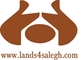 Keyword Company Limited: Seller of: current market analysis, feasibility study coordination, historic property expertise, improved property sales, land and lot sales, leasing services, real estate management, special exception site plan facilitation, subdivision potential development analysis. Buyer of: lands in ghana, buy lands in ghana, sell you plosts of lands.