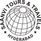 Saanvi Tours & Travels: Regular Seller, Supplier of: international holiday packages, domestic holiday packages, international air tickets, domestic air tickets, hotel bookings. Buyer, Regular Buyer of: eurpoe holiday packages, far east holiday packages, nepal holiday packages, india holiday packages, sri lanka holiday packages, kashmir holiday packages, kerala holiday packages, north india holiday packages, air ticketing.