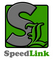 Speedlink Roadside Assistance LLC