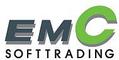 EMCsofttrading Co., Ltd.: Seller of: paintball, paintballs. Buyer of: peg, gelatin.