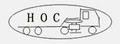 Hoc Trailer Parts Co., Ltd.: Seller of: trailer axle, trailer suspension, truck axle, truck suspension.
