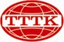 TTTK Group: Seller of: plywood, film face plywood, furniture plywood, commercial plywood, packing plywood, core veneer, face veneer, saw timber, plywood machine.