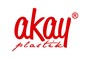 Akay Plastik Ltd