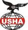 Usha Engineerings: Seller of: dumper placer, refuse compactor, super sucker, sewer cleaning machine, sky lift, tipper trucks, animal catcher vehicle, fire fighting vehicle, drain cleaning machine. Buyer of: pipes, paints, hydraulic cylinder, ms steel, chenal, hydraulic pumps, transfer gear box.