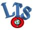 LTS Co., Ltd