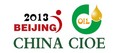 Beijing Shibowei International Expo Co., Ltd.: Seller of: national olive oil, oil china expo, china olive oil, beijing expo.