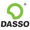 Dasso Industrial Group Co., Ltd: Regular Seller, Supplier of: bamboo flooring, bamboo furniture, bamboo paneling, bamboo decking, bamboo veneer, indoor flooring, outdoor flooring.