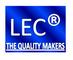 Lali Electric Co.: Seller of: desert cooler motor, desert cooler pump, agitator motor, pedestal fan, desert cooler parts.