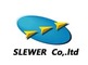 Slewer Corporation Limited: Seller of: led tv, crt tv, dvd player, lcd tv, 14 crt tv, 21 crt tv, 32 d-led tv, 32 led tv, color television.