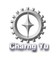 Charng Yu Ind Co., Ltd: Seller of: cnc turning parts, machining parts, engineered parts, machining assemblies, electronic hardware, automotive components, cable display, wall mount, screw machining parts.