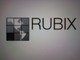 Rubix Consultants International LTD: Seller of: coffee beans, green coffee beans, rice, cashew nuts.