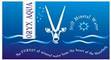 Oryx Aqua Mineral Water: Seller of: mineral water.