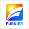 Furuier Phototelectric (Hk) Co., Limited: Seller of: led spotlight, led bulb, led candle light, led floodlight, led downlight, led tube light, led flexible strip, led panel light.