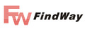 FindWay Hydraulic Parts Systems (Ningbo) Ltd.: Regular Seller, Supplier of: hydraulic pump, hydraulic motor, rexroth a10v pump, rexroth mcr series motor, hydraulic winch, rexroth a10v 32 series pump, hydraulic pump spare parts, pump for construction machinery, agricultural machinery components.