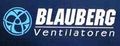 Blauberg Ventilatoren GmbH: Seller of: domestic fans, ventilation sets, mono-pipe exhaust centrifugal fans, industrial fans, air handling units, supply units, ventilation accessories, fans motors, measurement and control technology.